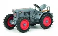 Produktbild: 1/43 Schuco Eicher ED 26 grau 450908300