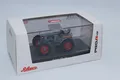 Produktbild: !! SALE !! Schuco  450908300 Eicher ED 26 grau 1:43 Traktor  NEU in OVP