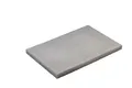 Produktbild: Terrassenplatten RELIVA MITTELGRAU 60/40/4 CM PE2
