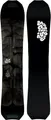 Produktbild: LIB TECH APEX ORCA Snowboard 2026 - 156