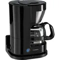 Produktbild: Dometic PerfectCoffee MC 052 12V (9600000340)