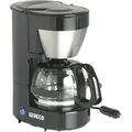 Produktbild: Dometic MC052 Reise-Kaffeemaschine 12 Volt - Schwarz