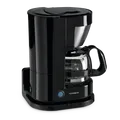 Produktbild: Dometic Kaffeemaschine MC 052 12V