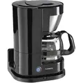 Produktbild: Dometic Group - 9600000340 Perfectcoffee Mc 052 12v Kaffeemaschine 12 V 625 Ml