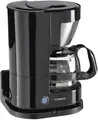 Produktbild: Dometic Group 9600000340 PerfectCoffee MC 052 12V Kaffeemaschine 12V 625ml