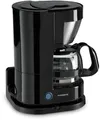 Produktbild: Dometic PerfectCoffee MC0 52 Kaffeemaschine, 170W, 12V
