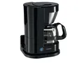 Produktbild: Dometic PerfectCoffee MC 052 (12V) 90200312