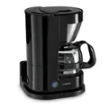 Produktbild: DOMETIC 9600000340 PerfectCoffee MC 052 Kaffeemaschine 12V