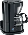 Produktbild: Dometic PerfectCoffee MC 052 Reise-Kaffeemaschine 12 V / 170 W / 600 ml B-Ware