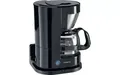 Produktbild: Dometic PerfectCoffee MC 052 Reise-Kaffeemaschine 12 V / 170 W / 600 ml - B-Ware
