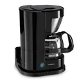 Produktbild: Kaffeemaschine PerfectCoffee MC052 12V Dometic