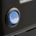 Produktbild: Kaffeemaschine DOMETIC 9600000340