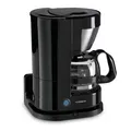 Produktbild: Dometic PerfectCoffee MC0 52 Kaffeemaschine, 170W, 12V