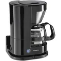 Produktbild: Dometic Group 9600000340 PerfectCoffee MC 052 12V Kaffeemaschine 12 V 625 ml