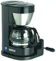 Produktbild: Kaffeemaschine Dometic PerfectCoffee MC 052