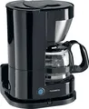Produktbild: Dometic PerfectCoffee MC 052 Reise-Kaffeemaschine 12 V / 170 W / 600 ml schwarz
