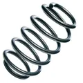 Produktbild: Fahrwerksfeder vorne R10519 für Opel Corsa D 93189878 - 312335 - 87507 - 36-2103