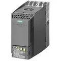 Produktbild: Siemens Frequenzumrichter 6SL3210-1KE21-3AF1 4.0kW 380 V, 480V