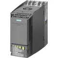 Produktbild: Siemens SINAMICS G120C power 5,5kW w/filter (6SL3210-1KE21-3AF1)