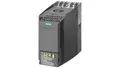 Produktbild: 4042948663844 Falownik G120C, Moc: 5,5kW ,PROFINET-PN, Filtr klasy A - 6SL3210-1