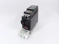 Produktbild: Siemens 6SL3210-1KE21-3AF1 Sinamics G120C PN Frequency Converter