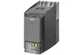 Produktbild: Siemens 6SL3210-1KE21-3AF1  Refurbished SINAMICS G120C RATED POWER 5,5KW WITH