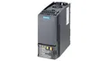 Produktbild: 6SL3210-1KE21-3AF1   SIEMENS  SINAMICS G120C RATED POWER 5,5KW  New and Sealed