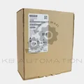 Produktbild: 6SL3210-1KE21-3AF1 Siemens SINAMICS G120C PN Frequenzumrichter, 5,5kW