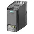 Produktbild: Siemens Dig.Industr. Frequenzumrichter 6SL3210-1KE21-3AF1 Frequenzumrichter