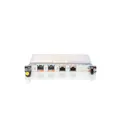 Produktbild: Cisco SPA-2X1GE-V2 Adapter II price incl VAT 3 yr warranty* B2B