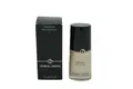 Produktbild: Giorgio Armani fluid sheer fluide embellisseur 30ml 1