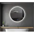 Produktbild: ChiliTec LED Spiegel 