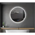 Produktbild: ChiliTec LED Spiegel 