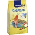 Produktbild: Canarian 800 g Vogelfutter - Vitakraft