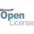 Produktbild: Microsoft Outlook - Software Assurance - 1 PC