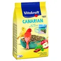 Produktbild: Vitakraft Canarian, 800g, KAN, CANARIAN for Canaries 800g