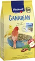 Produktbild: Vitakraft Canarian 800 g  Vogelfutter
