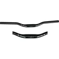 Produktbild: Fahrrad Lenker MTB Aluminiumlegierung flacher Riser Bar 31,8mm 580-760mm