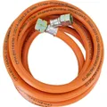 Produktbild: Propangasschlauch Schlauchverbinder Propangasflasche 3m von CFH