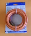 Produktbild: Propangas Schlauch Gasschlauch # 8000107