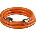 Produktbild: CFH Propangasschlauch VS 300 3 m 9,53 mm (3/8