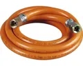 Produktbild: Propangasschlauch CFH 3/8