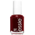 Produktbild: Essie Nagellack für farbintensive Fingernägel, Nr. 50 bordeaux, Rot, 13,5 ml