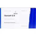 Produktbild: SKORODIT D 8 Ampullen 8 ml