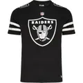 Produktbild: New Era NFL Football Shirt Jersey - Las Vegas Raiders - XXL