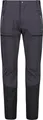 Produktbild: CMP Outdoorhose MAN PANT ANTRACITE