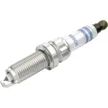 Produktbild: Zündkerze 0 242 135 812