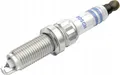 Produktbild: Bosch Zündkerzen ZR7SI332S - 4 Stück für Pkw und Nutzfahrzeuge