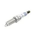 Produktbild: ZÜNDKERZE BOSCH 0 242 135 812