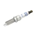 Produktbild: BOSCH 0 242 135 812 Zündkerze für CITROËN,DS (CAPSA),MINI,PEUGEOT